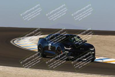 media/Mar-08-2025-Speed SF (Sat) [[dc7f532132]]/Green/Session 2 (Turn 2)/
